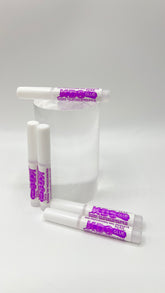 KDS Nail Glue